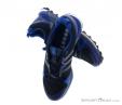 adidas Terrex Agravic GTX Mens Trail Running Shoes  Gore-Tex, , Blue, , Male, 0002-11192, 5637619953, , N4-04.jpg