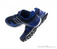adidas Terrex Agravic GTX Mens Trail Running Shoes  Gore-Tex, , Blue, , Male, 0002-11192, 5637619953, , N4-09.jpg