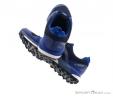 adidas Terrex Agravic GTX Mens Trail Running Shoes  Gore-Tex, adidas, Bleu, , Hommes, 0002-11192, 5637619953, 4059323966810, N4-14.jpg