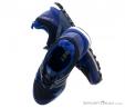 adidas Terrex Agravic GTX Mens Trail Running Shoes  Gore-Tex, , Blue, , Male, 0002-11192, 5637619953, , N5-05.jpg