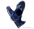 adidas Terrex Agravic GTX Mens Trail Running Shoes  Gore-Tex, , Blue, , Male, 0002-11192, 5637619953, , N5-15.jpg