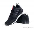 adidas Terrex Agravic XT GTX Mens Trail Running Shoes GTX, , Black, , Male, 0002-11297, 5637619955, , N1-06.jpg