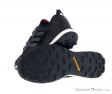 adidas Terrex Agravic XT GTX Mens Trail Running Shoes GTX, , Black, , Male, 0002-11297, 5637619955, , N1-11.jpg