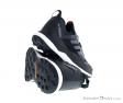 adidas Terrex Agravic XT GTX Mens Trail Running Shoes GTX, adidas, Black, , Male, 0002-11297, 5637619955, 0, N1-16.jpg