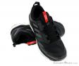 adidas Terrex Agravic XT GTX Mens Trail Running Shoes GTX, adidas, Negro, , Hombre, 0002-11297, 5637619955, 0, N2-02.jpg
