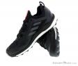 adidas Terrex Agravic XT GTX Mens Trail Running Shoes GTX, adidas, Black, , Male, 0002-11297, 5637619955, 0, N2-07.jpg