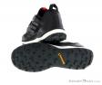 adidas Terrex Agravic XT GTX Mens Trail Running Shoes GTX, adidas, Negro, , Hombre, 0002-11297, 5637619955, 0, N2-12.jpg