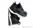 adidas Terrex Agravic XT GTX Mens Trail Running Shoes GTX, , Čierna, , Muži, 0002-11297, 5637619955, , N2-17.jpg