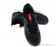 adidas Terrex Agravic XT GTX Mens Trail Running Shoes GTX, , Black, , Male, 0002-11297, 5637619955, , N3-03.jpg