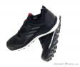 adidas Terrex Agravic XT GTX Mens Trail Running Shoes GTX, , Čierna, , Muži, 0002-11297, 5637619955, , N3-08.jpg