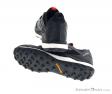adidas Terrex Agravic XT GTX Mens Trail Running Shoes GTX, , Black, , Male, 0002-11297, 5637619955, , N3-13.jpg
