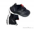 adidas Terrex Agravic XT GTX Mens Trail Running Shoes GTX, , Black, , Male, 0002-11297, 5637619955, , N3-18.jpg