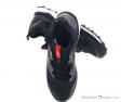 adidas Terrex Agravic XT GTX Mens Trail Running Shoes GTX, , Black, , Male, 0002-11297, 5637619955, , N4-04.jpg
