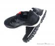adidas Terrex Agravic XT GTX Mens Trail Running Shoes GTX, , Čierna, , Muži, 0002-11297, 5637619955, , N4-09.jpg