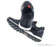 adidas Terrex Agravic XT GTX Mens Trail Running Shoes GTX, , Black, , Male, 0002-11297, 5637619955, , N4-14.jpg
