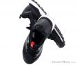 adidas Terrex Agravic XT GTX Mens Trail Running Shoes GTX, , Black, , Male, 0002-11297, 5637619955, , N5-05.jpg