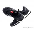 adidas Terrex Agravic XT GTX Mens Trail Running Shoes GTX, , Black, , Male, 0002-11297, 5637619955, , N5-10.jpg