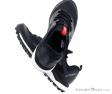adidas Terrex Agravic XT GTX Mens Trail Running Shoes GTX, , Čierna, , Muži, 0002-11297, 5637619955, , N5-15.jpg
