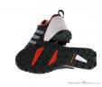adidas Terrex Agravic Speed Mens Trail Running Shoes, adidas, Rouge, , Hommes, 0002-11298, 5637619967, 0, N1-11.jpg