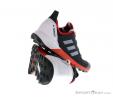 adidas Terrex Agravic Speed Mens Trail Running Shoes, adidas, Červená, , Muži, 0002-11298, 5637619967, 0, N1-16.jpg