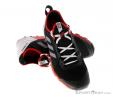adidas Terrex Agravic Speed Mens Trail Running Shoes, adidas, Rojo, , Hombre, 0002-11298, 5637619967, 0, N2-02.jpg
