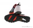 adidas Terrex Agravic Speed Mens Trail Running Shoes, , Red, , Male, 0002-11298, 5637619967, , N2-12.jpg