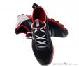 adidas Terrex Agravic Speed Mens Trail Running Shoes, adidas, Červená, , Muži, 0002-11298, 5637619967, 0, N3-03.jpg