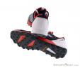 adidas Terrex Agravic Speed Mens Trail Running Shoes, adidas, Rouge, , Hommes, 0002-11298, 5637619967, 0, N3-13.jpg