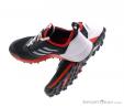 adidas Terrex Agravic Speed Mens Trail Running Shoes, adidas, Červená, , Muži, 0002-11298, 5637619967, 0, N4-09.jpg