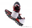adidas Terrex Agravic Speed Mens Trail Running Shoes, adidas, Červená, , Muži, 0002-11298, 5637619967, 0, N4-14.jpg