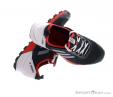 adidas Terrex Agravic Speed Mens Trail Running Shoes, adidas, Červená, , Muži, 0002-11298, 5637619967, 0, N4-19.jpg