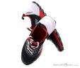 adidas Terrex Agravic Speed Mens Trail Running Shoes, adidas, Červená, , Muži, 0002-11298, 5637619967, 0, N5-05.jpg