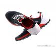 adidas Terrex Agravic Speed Mens Trail Running Shoes, adidas, Red, , Male, 0002-11298, 5637619967, 0, N5-10.jpg