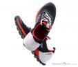 adidas Terrex Agravic Speed Mens Trail Running Shoes, adidas, Rouge, , Hommes, 0002-11298, 5637619967, 0, N5-15.jpg