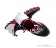 adidas Terrex Agravic Speed Mens Trail Running Shoes, adidas, Red, , Male, 0002-11298, 5637619967, 0, N5-20.jpg