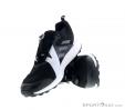 adidas Terrex Two GTX Mens Trail Running Shoes Gore-Tex, adidas, Blanc, , Hommes, 0002-11299, 5637619981, 0, N1-06.jpg