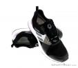 adidas Terrex Two GTX Mens Trail Running Shoes Gore-Tex, adidas, Blanco, , Hombre, 0002-11299, 5637619981, 0, N2-02.jpg