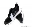 adidas Terrex Two GTX Mens Trail Running Shoes Gore-Tex, adidas, Blanco, , Hombre, 0002-11299, 5637619981, 0, N2-07.jpg