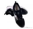 adidas Terrex Two GTX Mens Trail Running Shoes Gore-Tex, , White, , Male, 0002-11299, 5637619981, , N3-03.jpg