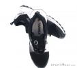 adidas Terrex Two GTX Mens Trail Running Shoes Gore-Tex, , White, , Male, 0002-11299, 5637619981, , N4-04.jpg