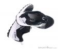 adidas Terrex Two GTX Mens Trail Running Shoes Gore-Tex, adidas, Blanco, , Hombre, 0002-11299, 5637619981, 0, N4-19.jpg