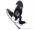 adidas Terrex Two GTX Mens Trail Running Shoes Gore-Tex, adidas, Blanc, , Hommes, 0002-11299, 5637619981, 0, N5-15.jpg