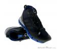 adidas Fast Mid GTX Mens Hiking Boots Gore-Tex, adidas Terrex, Blue, , , 0002-11300, 5637619992, 4059809237977, N1-01.jpg