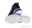 adidas Fast Mid GTX Hommes Chaussures de randonnée Gore-Tex, adidas Terrex, Bleu, , , 0002-11300, 5637619992, 4059809237977, N1-11.jpg
