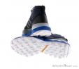 adidas Fast Mid GTX Mens Hiking Boots Gore-Tex, adidas Terrex, Blue, , , 0002-11300, 5637619992, 4059809237977, N2-12.jpg