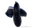 adidas Fast Mid GTX Mens Hiking Boots Gore-Tex, adidas Terrex, Blue, , , 0002-11300, 5637619992, 4059809237977, N3-03.jpg