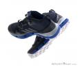 adidas Fast Mid GTX Mens Hiking Boots Gore-Tex, adidas Terrex, Blue, , , 0002-11300, 5637619992, 4059809237977, N4-09.jpg