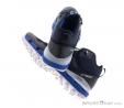 adidas Fast Mid GTX Mens Hiking Boots Gore-Tex, adidas Terrex, Blue, , , 0002-11300, 5637619992, 4059809237977, N4-14.jpg