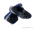 adidas Fast Mid GTX Hommes Chaussures de randonnée Gore-Tex, adidas Terrex, Bleu, , , 0002-11300, 5637619992, 4059809237977, N4-19.jpg