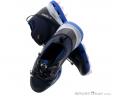 adidas Fast Mid GTX Mens Hiking Boots Gore-Tex, adidas Terrex, Blue, , , 0002-11300, 5637619992, 4059809237977, N5-05.jpg